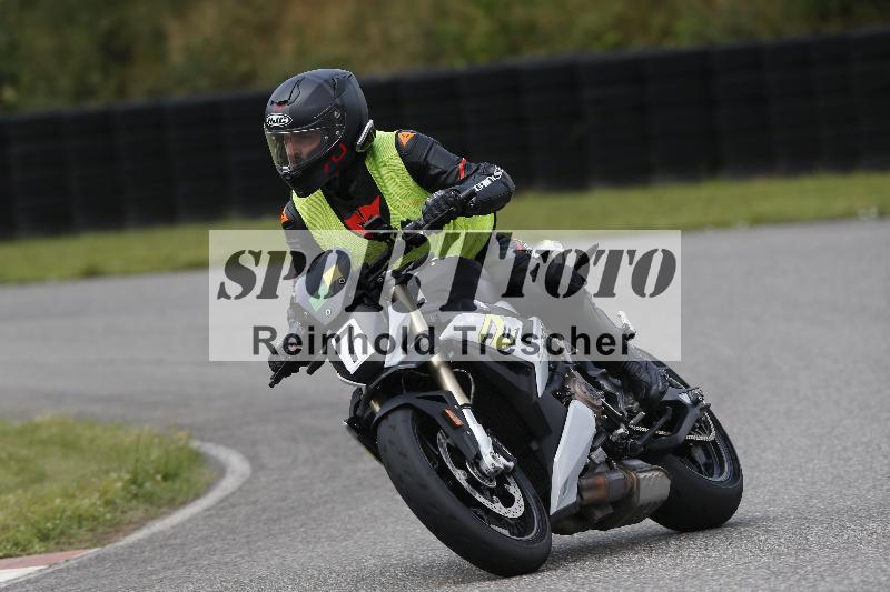 /24 08.06.2025 TZ Motorsport ADR/Gruppe gruen/7